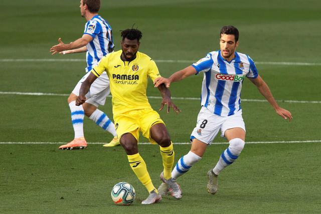 骑士神奇逆转终结绿军11连胜 老鹰大胜尼克斯